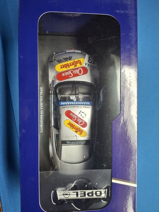 Miniatura  nova 1.18