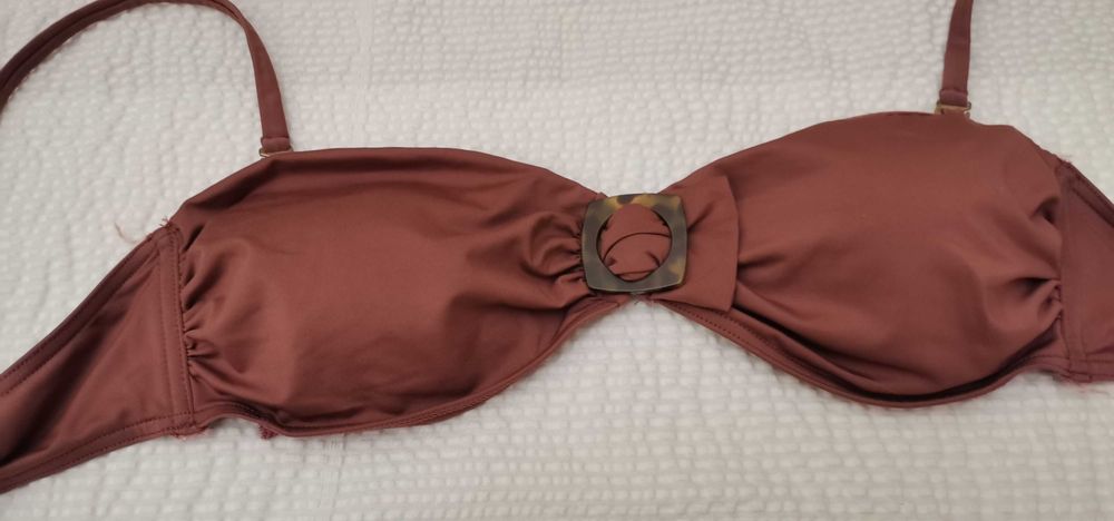 Bikini  de La Redout