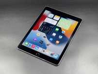 iPad Air 2 (A1566) - 32GB - faktura VAT 23%