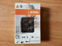 Цепок к бензо и электро пилам STIHL.