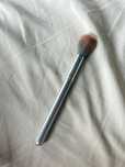 Pędzel do makijażu do różu pudru makeup brush