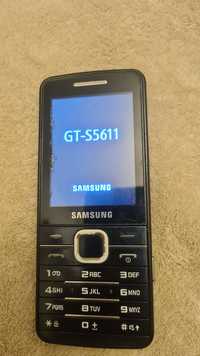 Samsung GT-S5611