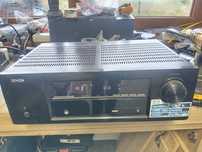 Amplituner Denon AVR 1513 Sprawny!