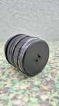 Objectiva HELIOS 44M-4 58mm 1:2