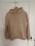 bluza damska rom 36