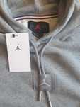 Bluza Jordan Air