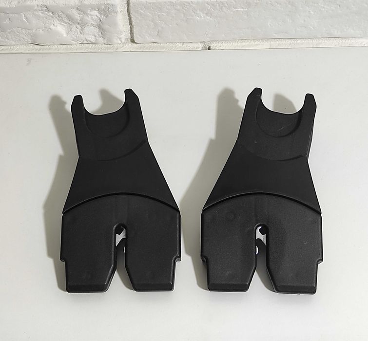 Apatery Maci Cosi Cybex Kite do ANEX RIKO TAKO JEDO