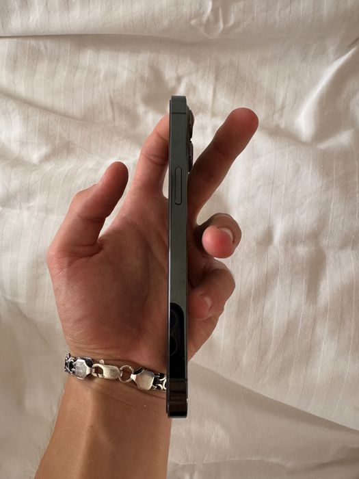 iPhone 13 pro e 13 pro max