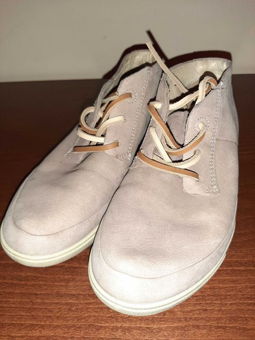 ECCO  Damara damskie buty