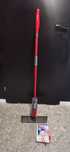 Vileda Mop ze spryskiwaczem Max Box 1-2 Spray