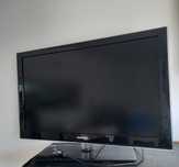 Samsung LE37C630