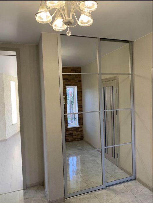 Будинок з ремонтом в Макарові | ПРОДАЖ | БЕЗ КОМІСІЇ