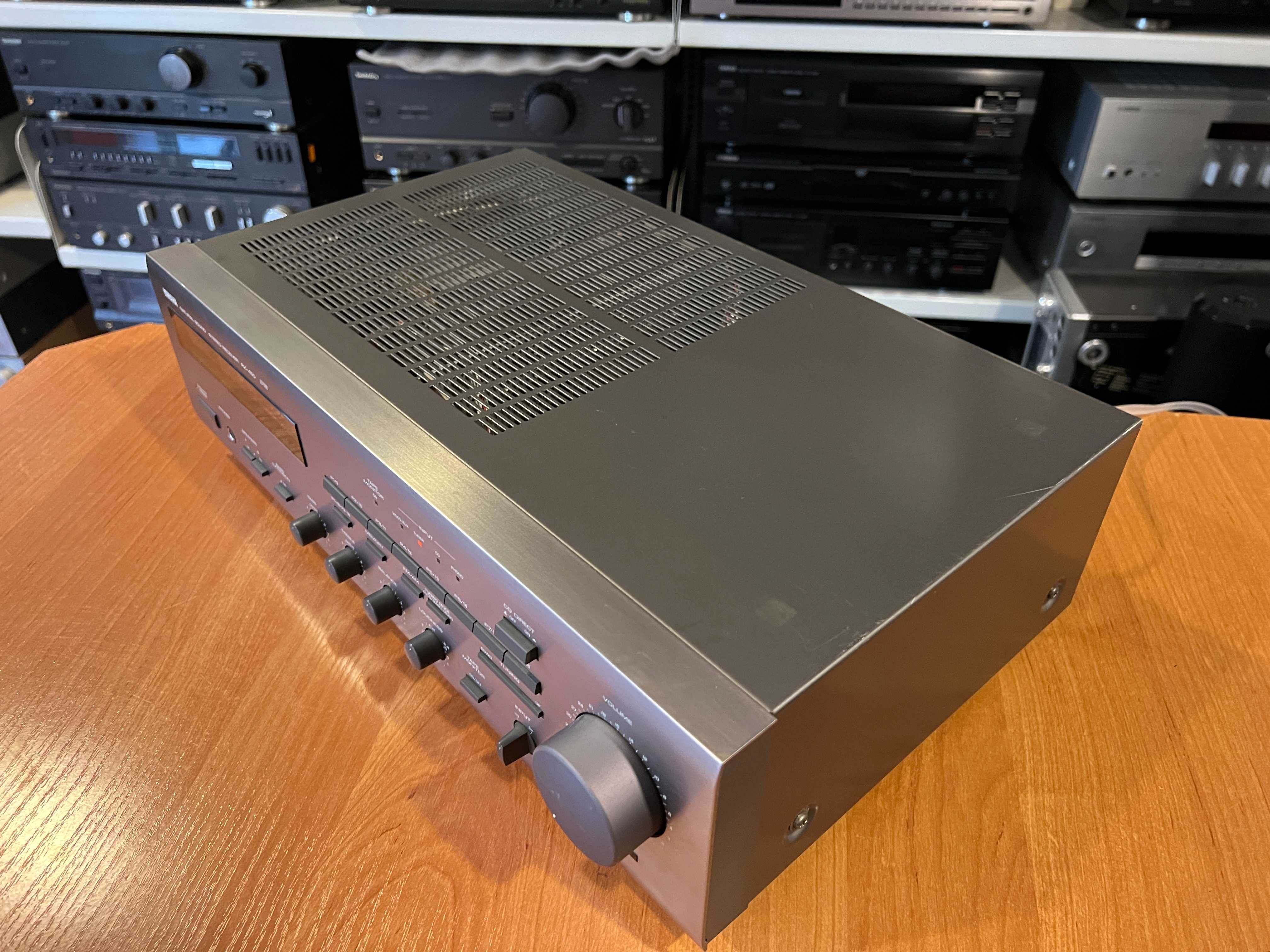 Amplituner Yamaha RX-450 Audio Room