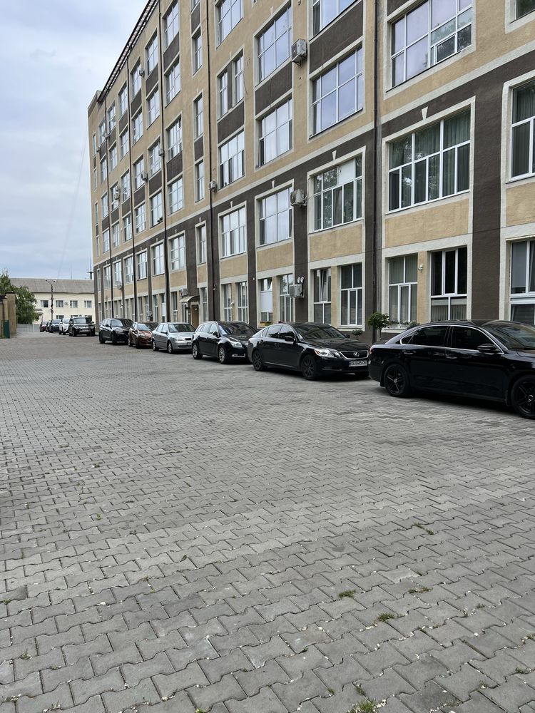 Продаж! 2-кімн. квартира в НОВОБУДОВІ