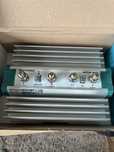 Izolator baterii Mastervolt Battery Mate 2503 IG