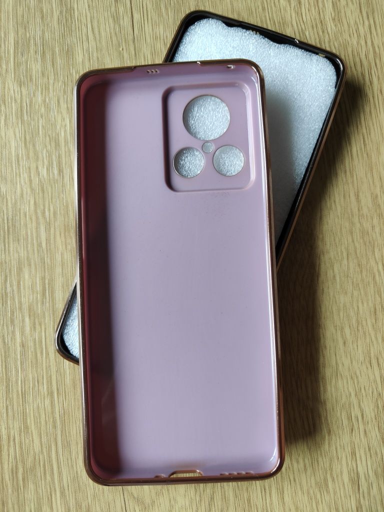 Etui case do telefonu Realne GT2 Master Explorer