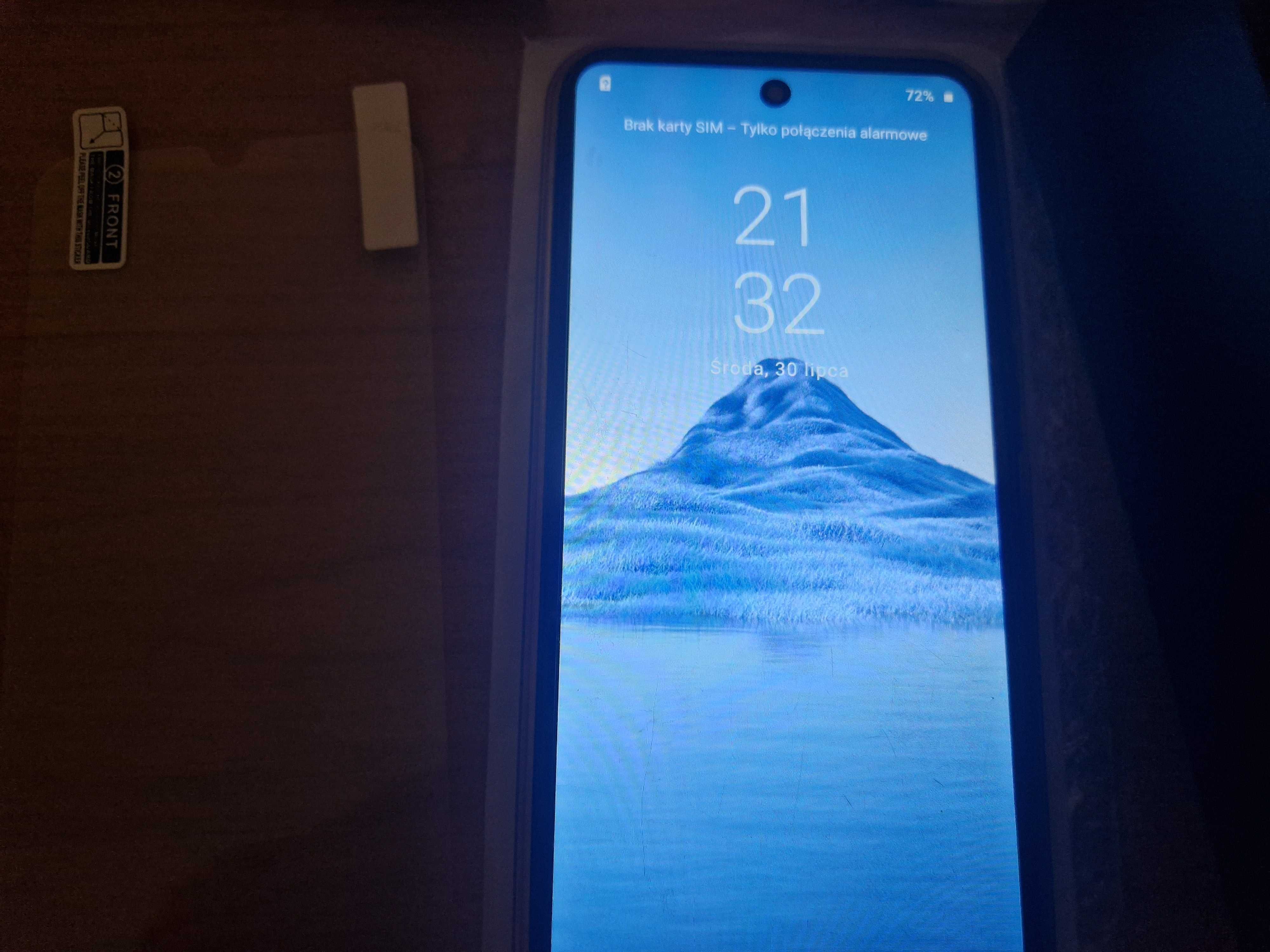 Smartfon Reno10 Pro+ 5G