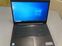 Ноутбук lenovo ideapad l340 Gaming