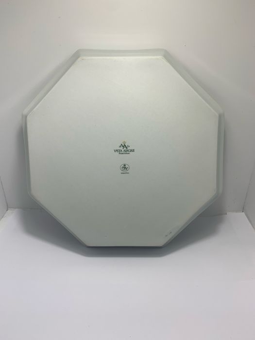 Covilhete Vista Alegre Samatra