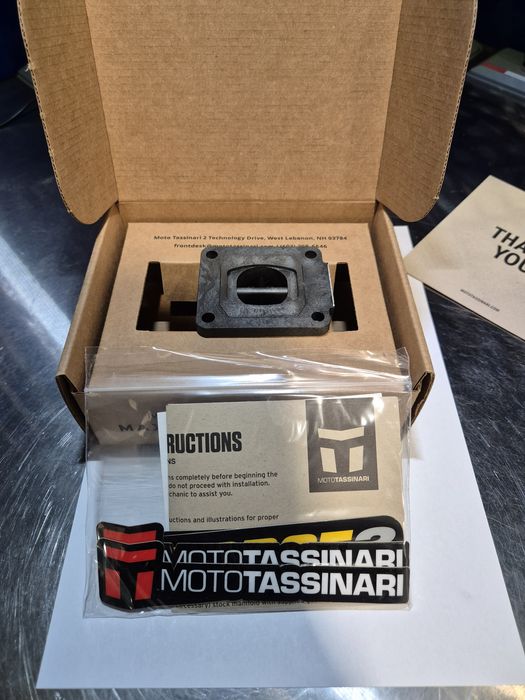 Vforce dt 50 lc 100 tzr rz lcde