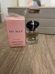 Giorgio Armani My Way