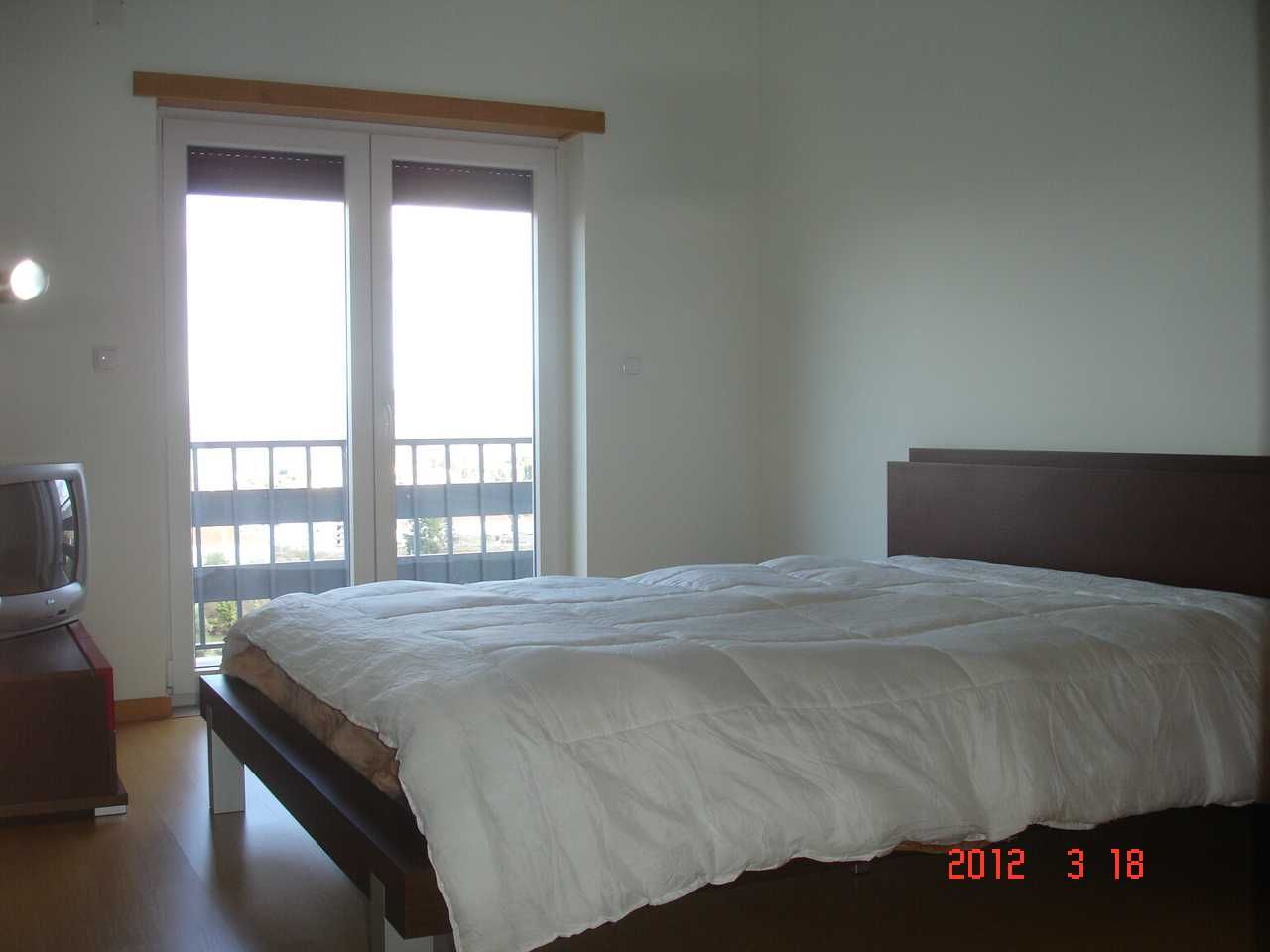 T3 DUPLEX perto do serrashoping