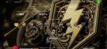Аккаунт World Of Tanks Blitz