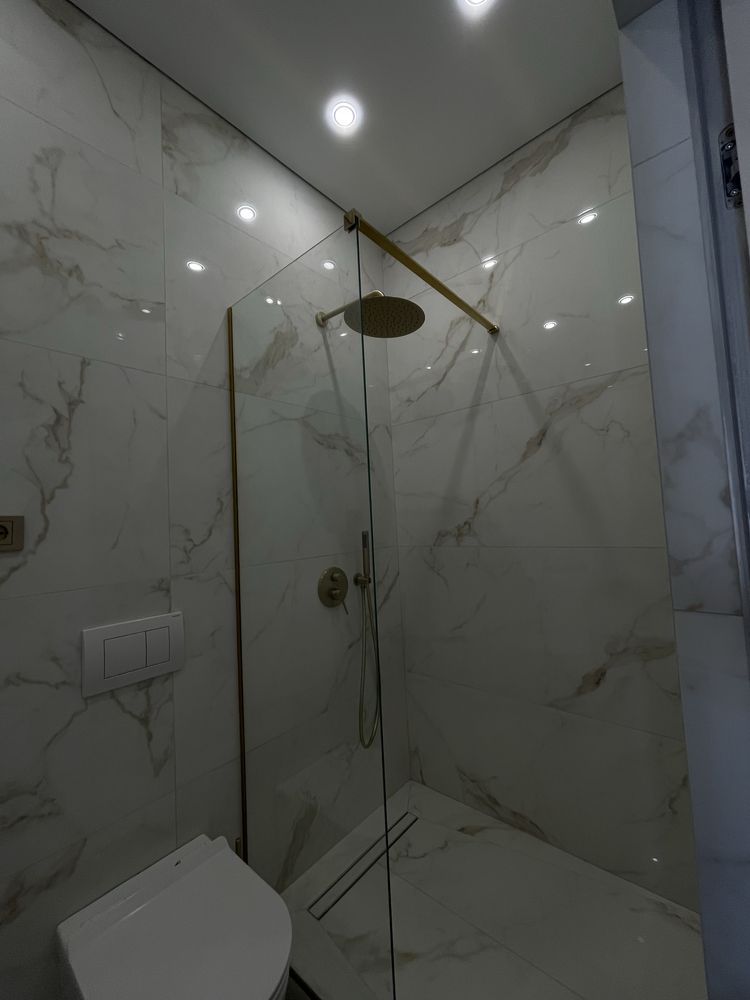 Подобова оренда квартири Royal apartmets Mayetok