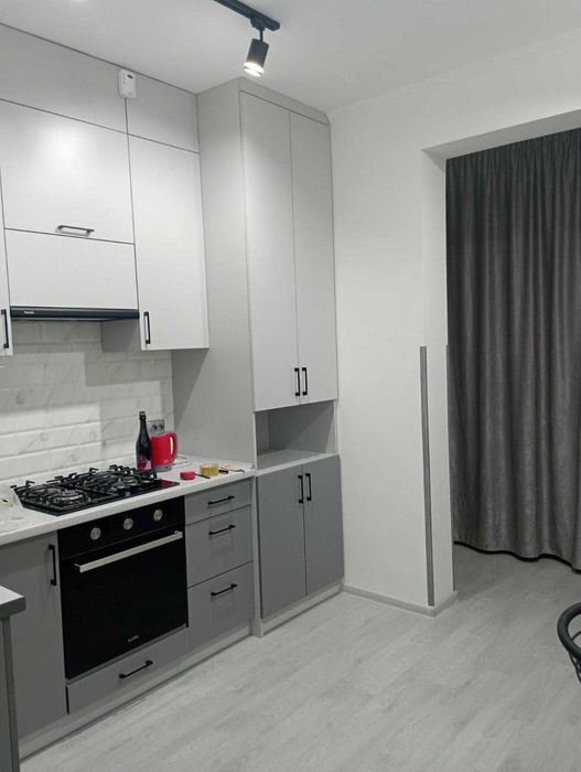 Оренда квартири, с. Сокільники вул. Героїв Майдану