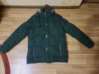 Куртка UNISEX Northland Ned Jacke