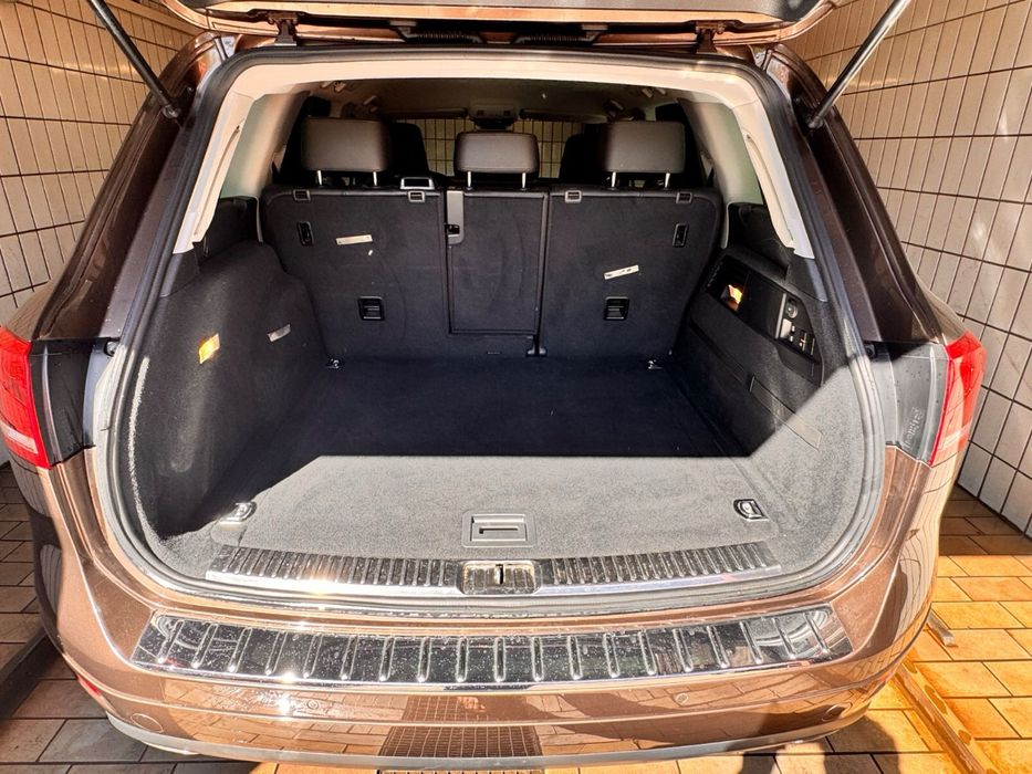 Разборка запчасти touareg туарег