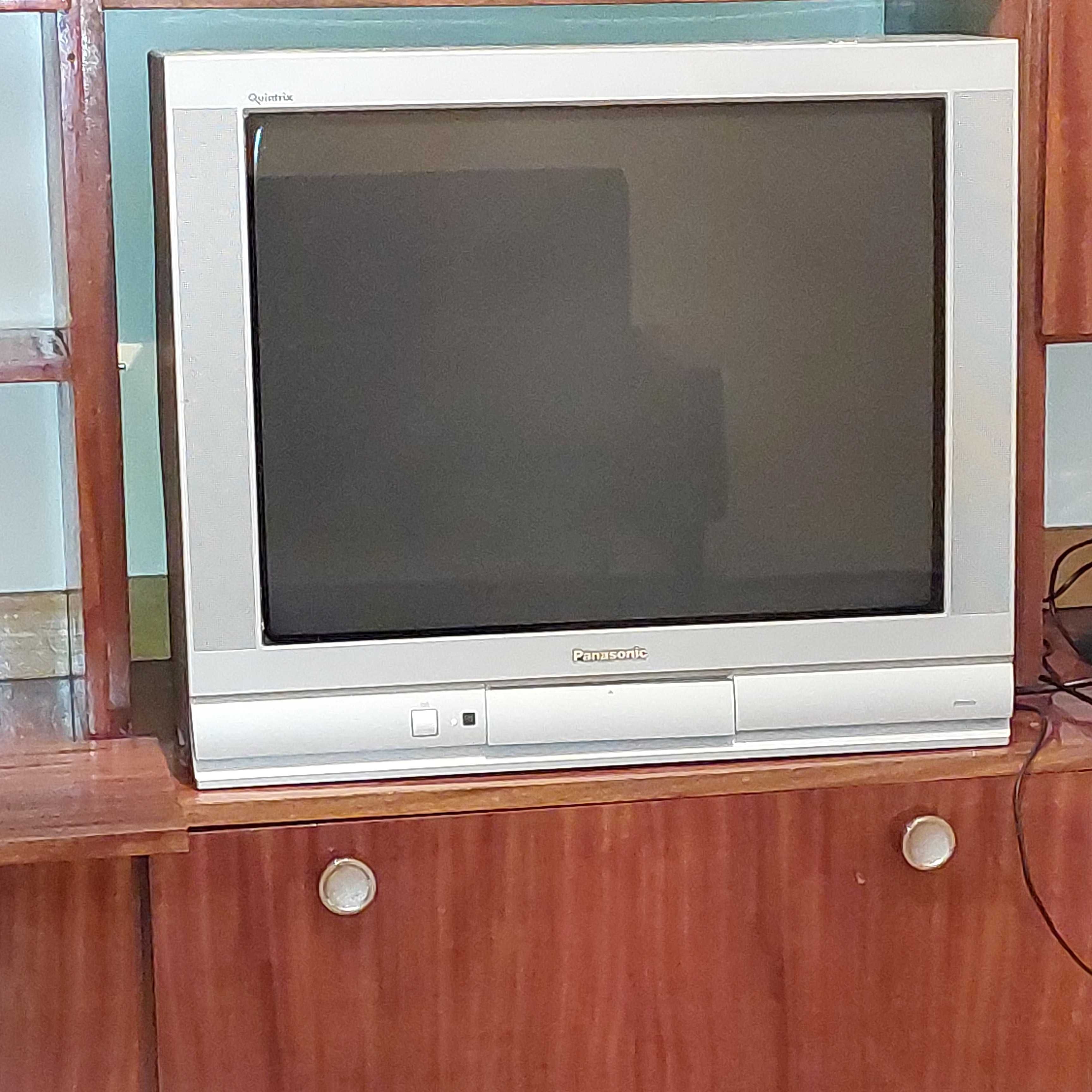 Telewizor  Panasonic