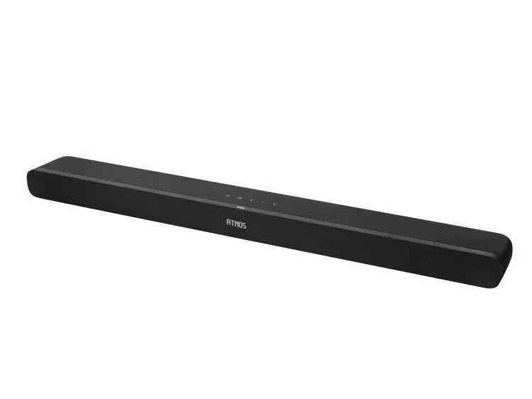 Soundbar TCL Dolby Atmos 8 Series TS8111