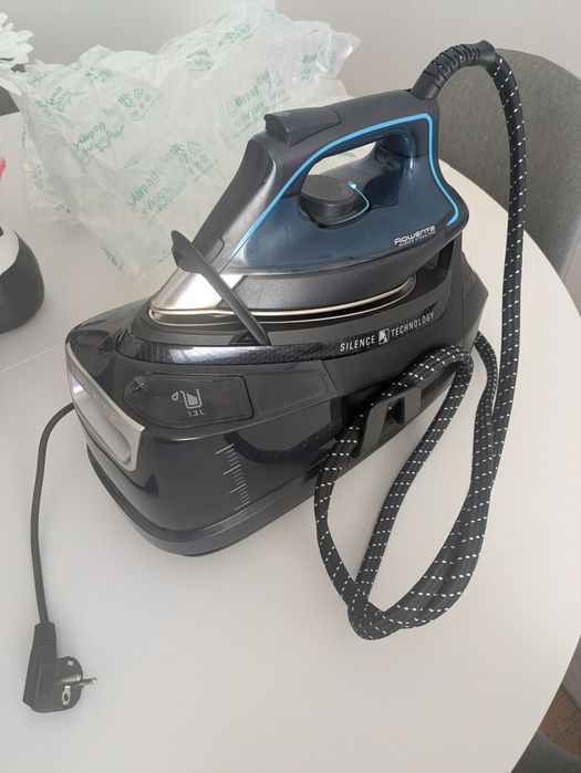 Rowenta DG9226F0