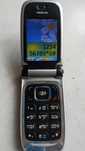 Nokia 6700, E52 рабочий