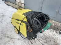 Мийка високого тиску  KARCHER HDS 895 S, 180 Bar, 1000 л/г