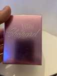 Wish Chopard w.t.