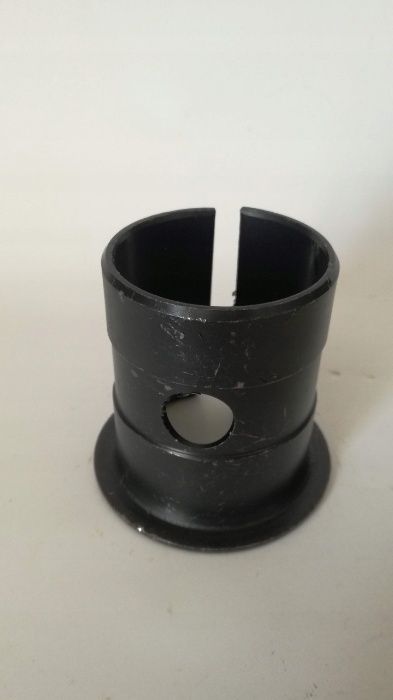 Tuleja Łyżki Tylnej JCB 3CX 4CX 8050 lub 8060 G65