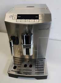 delonghi primadonna s ekspres do kawy