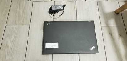 Ноутбук Lenovo ThinkPad L540 i5-4200М Ram 4 GB