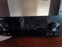 Amplituner Pioneer 428