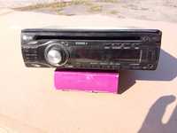 Radio  LG LAC5800R mp3 usb