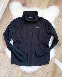 polar the north face bluza polarowa sportowa M/L damska