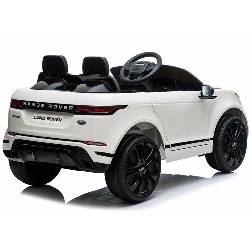 RANGE ROVER EVOQUE 12V

Com comando