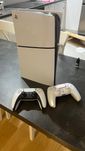 Playstation 5 Jak Nowe