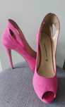Super wygodne buty Prima Moda