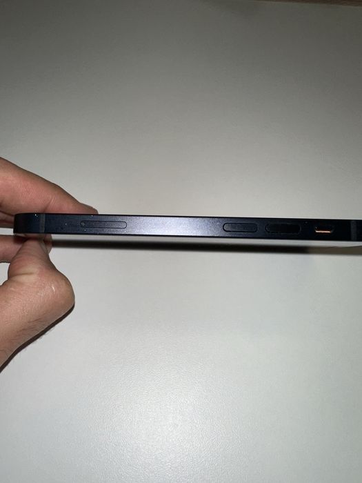 iPhone 12 mini 128GB idealny stan