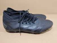 buty piłkarskie korki adidas Predator  roz 46