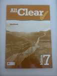 AllClear ćwiczenia do angielskiego