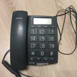Topcom Telefon stacjonarny